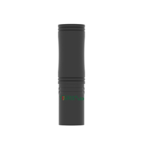 DMX512 testeur de ligne pour église théâtre Concert Club lumière de mariage pour Dmx Console spectacles et événements produit de gradateurs de haute qualité