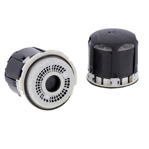 DOKING 21412848 Nuevo Filtro Secador de Aire de Alto Rendimiento VISTORA, Unidad Separadora de Filtro de Motor Diésel para 22223804 23260134 742222380 - Product Image 2