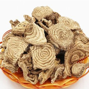 Оптовая продажа, чистый натуральный высококачественный порошок Phytolacca acinosa, порошок, экстракт Phytolacca acinosa, порошок, водорастворимый порошок - Product Image 3