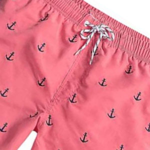 Pantalones cortos estampados para niños con el mejor diseño, MATERIAL PERSONALIZADO de poliéster, pantalones cortos para niños con impresión personalizada, pantalones cortos transpirables de secado rápido para niños - Product Image 5