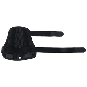 Supporto Personalizzato per Dita dei Piedi con Piastra in Alluminio Regolabile, Protezione per Dita e Correttore per Pollice - Product Image 2