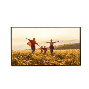 Pantalla LCD TFT KOE de 15.0 Pulgadas, Interfaz LVDS de 60 Pines, 1920x720, Alto Brillo, Vista Completa 89/89/89/89 para Uso Industrial en Exteriores - Product Image 3