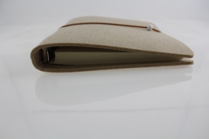 Popular Style Portable <strong>Notebooks</strong> Wholesale Product for Note Taking - Product Image 4