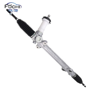 <span class=keywords><strong>Caja</strong></span> <span class=keywords><strong>de</strong></span> Dirección Completa Fuchi para <span class=keywords><strong>KIA</strong></span> K5 <span class=keywords><strong>RIO</strong></span> I40 56500-2T000 56500-2T650 56500-3Q000 56500-3Q200 56500-3V010 56500-2T100 - Product Image 1