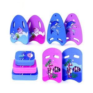 Tabla <span class=keywords><strong>de</strong></span> Natación Cuadrada Clásica <span class=keywords><strong>de</strong></span> Espuma EVA Personalizada <span class=keywords><strong>de</strong></span> Fábrica 2026 para Niños, Duradera, Ligera y Ajustable para <span class=keywords><strong>Entrenamiento</strong></span> <span class=keywords><strong>de</strong></span> Natación - Product Image 3