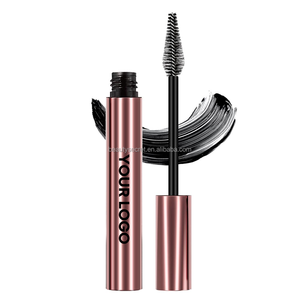 Máscara <span class=keywords><strong>de</strong></span> <span class=keywords><strong>Pestañas</strong></span> Líquida <span class=keywords><strong>de</strong></span> Alta Calidad, Fácil <span class=keywords><strong>de</strong></span> Remover, Resistente al <span class=keywords><strong>Agua</strong></span>, Volumen Extra, Marca Privada - Product Image 3