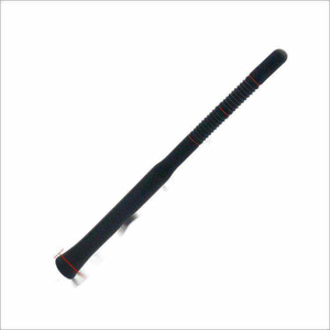 <span class=keywords><strong>Antenne</strong></span> de voiture <span class=keywords><strong>amplifiée</strong></span> par les fabricants, <span class=keywords><strong>antenne</strong></span> radio AM/FM pour camion, SUV, 44-UT30, 44-US03R, 44-US502 - Product Image 1