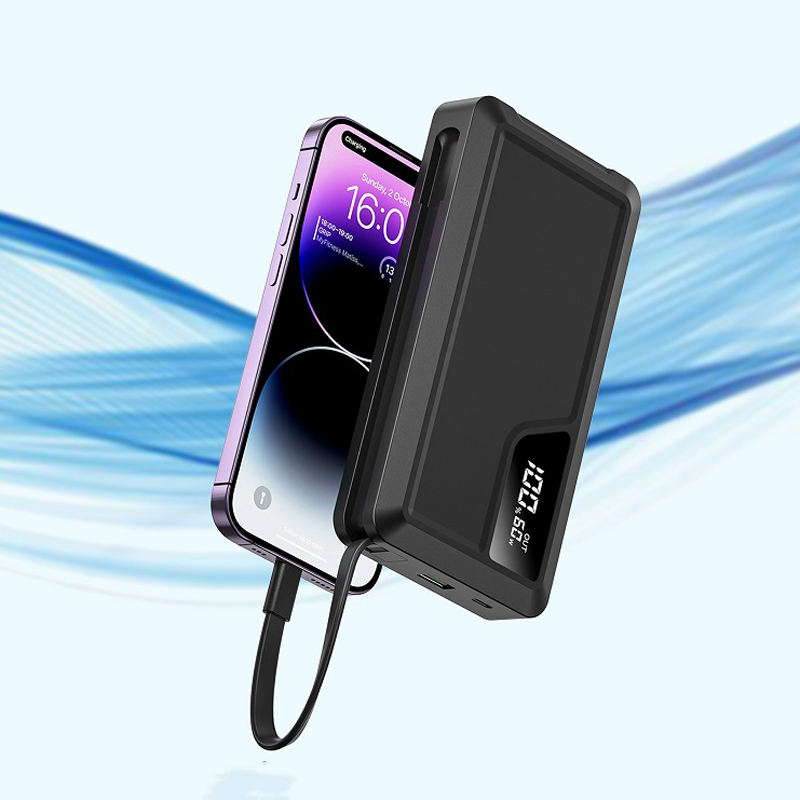 Vivo Y20 Wireless Charger For Vivo S1 Pro Mobile Charger Cable