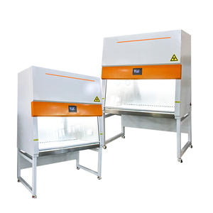 Ysenmed YSBSC-1600IIA2 Cabinet de biosécurité de classe II avec évacuation d'air à 30 % - Product Image 5