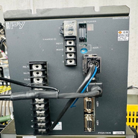 Amplificateur Plc Denki Py0a150e0xxyphwbr3, livraison gratuite aux États-Unis, directement de l'usine