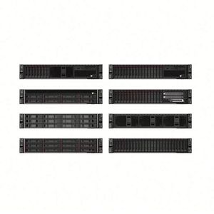 Servidor Lenovo ThinkSystem SR665 V3 2U con AMD EPYC 9354 Nuevo - Product Image 5