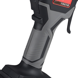 DML-50 Lightweight Electrical Cordless Wire Crimper <b>Battery</b> Powered Cold Crimping Tool for Connecting <b>Terminals</b> DML-50 Industria - Product Image 2