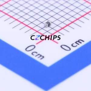 SBM1005G221GSP Ferrite Bead 0402 RF ( Impedance @ Frequency: 220Ohm@100MHz )( Error: 25% )( DC Resistance (DCR): 700mOhm ) - Product Image 2