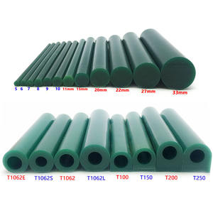 Gioielli Strumenti di Produzione di Cera Dentale Dente Intaglio Blocco di Cera - Product Image 4