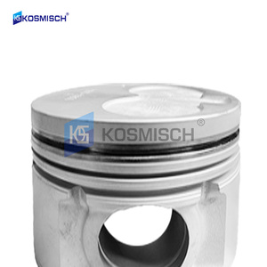 NIS-SAN मोटर वाहन इंजन ओएम फैक्टरी प्रतिस्थापन आकार 99.<span class=keywords><strong>2</strong></span> मिमी नई स्थिति 12010-2s600 - Product Image 5