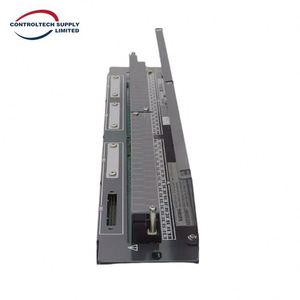 Original Surplus Yokogawa SEA4D-01 <b>Adapter</b> Module in Stock Industrial Automation Spare - Product Image 2