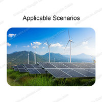 Câble solaire industriel ShangJin 1*6mm² isolé XLPE massif, résistant aux UV, DC 1800V AC 1000V, étanche H1Z2Z2-K, vente en gros