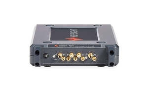 KEYSIGHT P9370A, analyseur de réseau USB compact de la série allemande, technologie de pointe, 4,5 GHz - Product Image 2