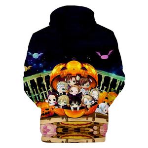 Ustom-fuente de alimentación y enjuagada, suministro de arroz ustomizado - Product Image 2