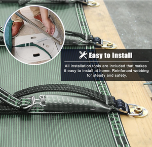 बच्चों को अनुकूलित आउटडोर सुरक्षा के लिए थोक उच्च गुणवत्ता वाले पी. पी. - Product Image 5