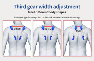 Japon tarzı yarı yalan saç yıkama yatağı 360 derece dönen kuaför siyah şampuan yatak - Product Image 2