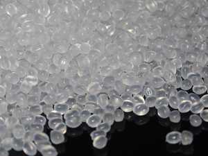 PMMA gris transparent GT30 |   Matériau de moulage acrylique Su Master avec prix d'usine - Product Image 6