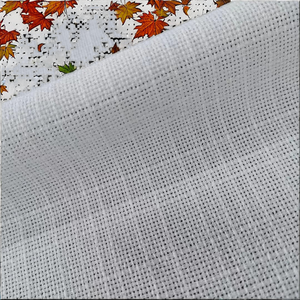 Robe décontractée Doris <span class=keywords><strong>Lange</strong></span>, <span class=keywords><strong>tissu</strong></span> 100% polyester 75D, teinture unie, séchage rapide, résistant à l'usure, respirant, antibactérien, accessoires - Product Image 2