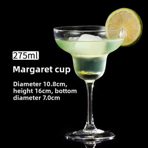 Factory Direct <span class=keywords><strong>Martini</strong></span> Mojito Gobelet Design moderne Tasse en <span class=keywords><strong>verre</strong></span> pour vin Champagne Cadeaux-Créativité Tasse en <span class=keywords><strong>verre</strong></span> <span class=keywords><strong>Acheter</strong></span> plus de réductions - Product Image 6