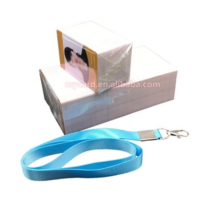 <strong>A4</strong> PVC ID Card Press <strong>Laminator</strong> for Card Making Machine - Product Image 6