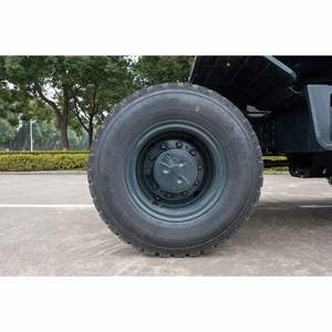 Nueva Excavadora de Ruedas Hyundai HW150A, Excavadora Móvil de 15 Toneladas, Velocidad de Desplazamiento de 40 km/h, Motor Cummins, Pluma de 2 Piezas, Construcción Urbana - Product Image 6