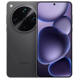 Nuevo Teléfono Inteligente Original <span class=keywords><strong>Find</strong></span> X8 Ultra 5G con Pantalla AMOLED de 6.82 Pulgadas, Snapdragon 8, 6100mAh, ColorOS 15 y Cargador Rápido de 100W - Product Image 2