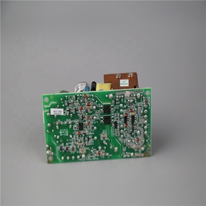 Artesyn Astec AC/DC Open Frame <strong>Industry</strong> 12V/60W LPS53 Switching Power Supply - Product Image 6