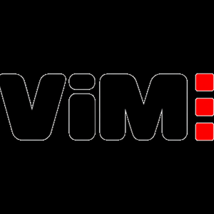 3JW 959077 VIM SPS05RG2X250 1800 Montaje de soporte de plenum derecho aislado para piezas de sistemas HVAC - Product Image 1