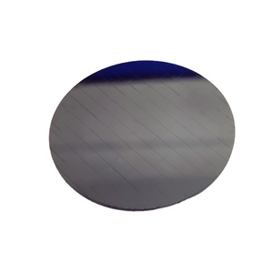 New Châu Á Công Nghiệp Kim Cương Công Cụ Cắt Lưỡi, Gỗ Làm Việc Kim Loại Dụng Cụ Cắt <span class=keywords><strong>PCD</strong></span> Công Cụ Trống - Product Image 2