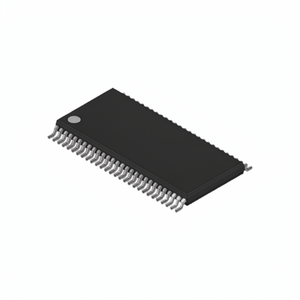 Buy Online Electronic Components DS90CR583MTD Interface Original One Stop Service - Product Image 1