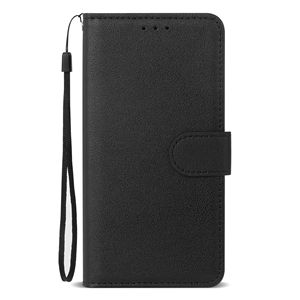 Housse de protection portefeuille à rabat pour Redmi 13C 12 10 10A 10C 9 9A 9C 9T 8 8A 7 7A 6A 5 5A <span class=keywords><strong>POCO</strong></span> M3 <span class=keywords><strong>X3</strong></span> X5 <span class=keywords><strong>Pro</strong></span> NFC étui en cuir PU - Product Image 1