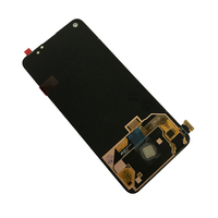 Écran tactile LCD pour oneplus nord 2 5g DN2101 DN2103, offre spéciale