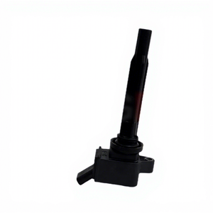 Bobina de Encendido 27301-2M360 12V Tipo Lápiz COP, Reemplazo OE, Conector Verificado OE, Chispa Estable para Hyundai Kia - Product Image 3