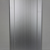 Pieds de table élévatrice électriques en alliage d'aluminium de haute qualité, télécommande, capacité de charge 12V 2000N pour VR et voitures - Fournisseur chinois