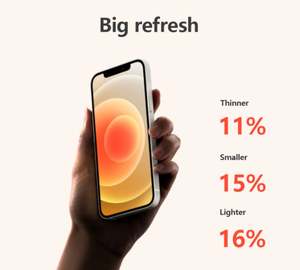 Teléfono Móvil Original 99% Nuevo de Alta Calidad a <span class=keywords><strong>Precio</strong></span> de Mayoreo para Modelos 7 Plus, 8, 8 Plus, X, Xs, <span class=keywords><strong>Xr</strong></span>, 11 y 12 Pro - Product Image 3