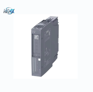 Sensor de Nivel Ultrasónico 7ML5221-1BA11 7ML5221-1CA11 7ML5221-1DA11 para Sistemas de Control de Automatización Industrial - Product Image 1