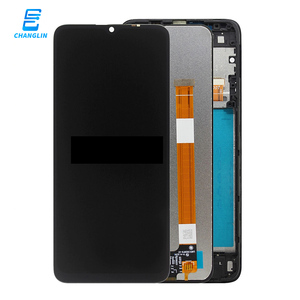 Pantallas LCD FHD para Teléfonos Móviles <span class=keywords><strong>TCL</strong></span> 40 NxtPaper 60 50 40 30 SE XL XE 60SE 50SE 40SE 60R 40R 40XL, Pantalla de Repuesto - Product Image 2