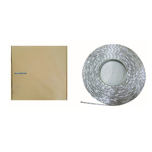 Good Quality 1/2 <strong>OZ</strong> Steel Fe Adhesive <strong>Wheel</strong> Weights - Product Image 4