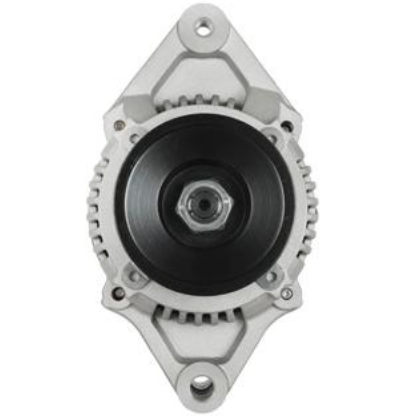 Car Generator Alternator for TOYOTA Lift Truck 101211386 2706078156