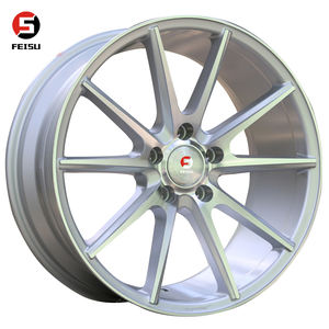 Llantas <span class=keywords><strong>de</strong></span> aleación <span class=keywords><strong>de</strong></span> coche sueño <span class=keywords><strong>de</strong></span> <span class=keywords><strong>libertad</strong></span> 18 pulgadas por IFG nuevo diseño después <span class=keywords><strong>de</strong></span> mercado modificar <span class=keywords><strong>de</strong></span> rendimiento al por mayor <span class=keywords><strong>de</strong></span> mags llantas - Product Image 4