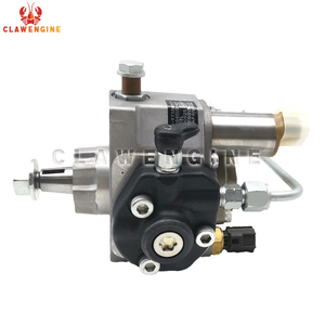 Pompe à injection de carburant Common Rail Clawengine 294000-0039 pour machines de construction 4HK1 ZX200-3 ZX240-3, expédition depuis Hong Kong - Product Image 3