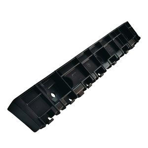 Support de pare-chocs arrière gauche (LH) <span class=keywords><strong>prix</strong></span> usine OEM 23834771 pour <span class=keywords><strong>MG</strong></span> Windsor <span class=keywords><strong>EV</strong></span> - Product Image 1