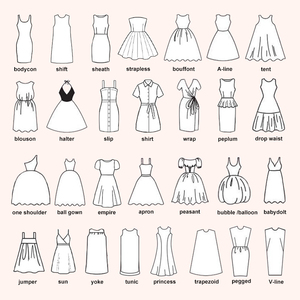 Chất Lượng Cao Tùy Chỉnh Thực hiện Củ<span class=keywords><strong>a</strong></span> Phụ Nữ Dài Ăn Mặc Cao Moq Trang Phục Dịch Vụ Thiết Kế Thương Hiệu Riêng Quần Áo Nhà Sản Xuất Ren Trang Trí - Product Image 6