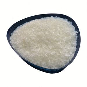 Granules blancs d'alcool polyvinylique de haute performance 2688 granulés de colle PVA de qualité industrielle pour adhésifs et mastics - Product Image 3