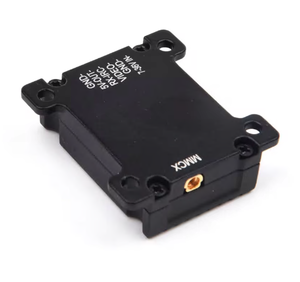 Kit FPV VTX VRX de 3.3GHz 4W, Transceptor de 8 Canales y 4000mW para Drones de Carreras de Largo Alcance, Envío Inmediato - Product Image 3